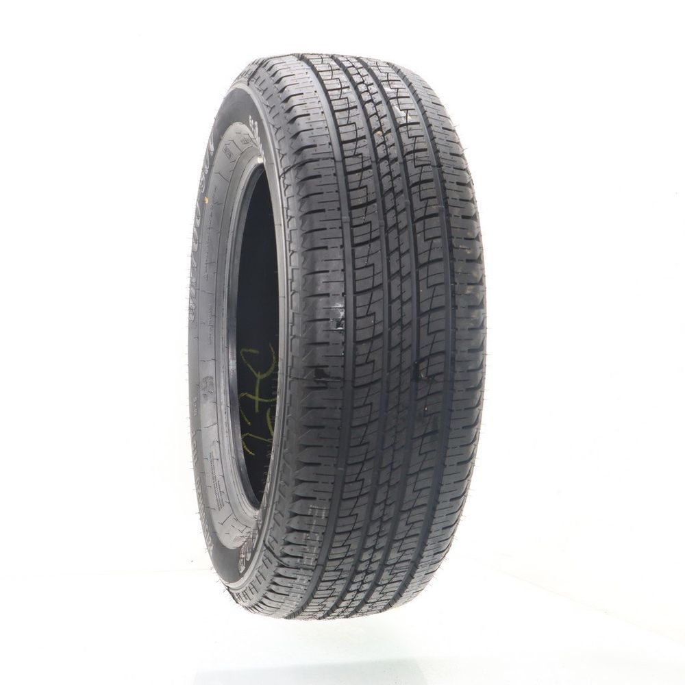 New 275/60R20 Gladiator QR700 SUV 115T - Image 1