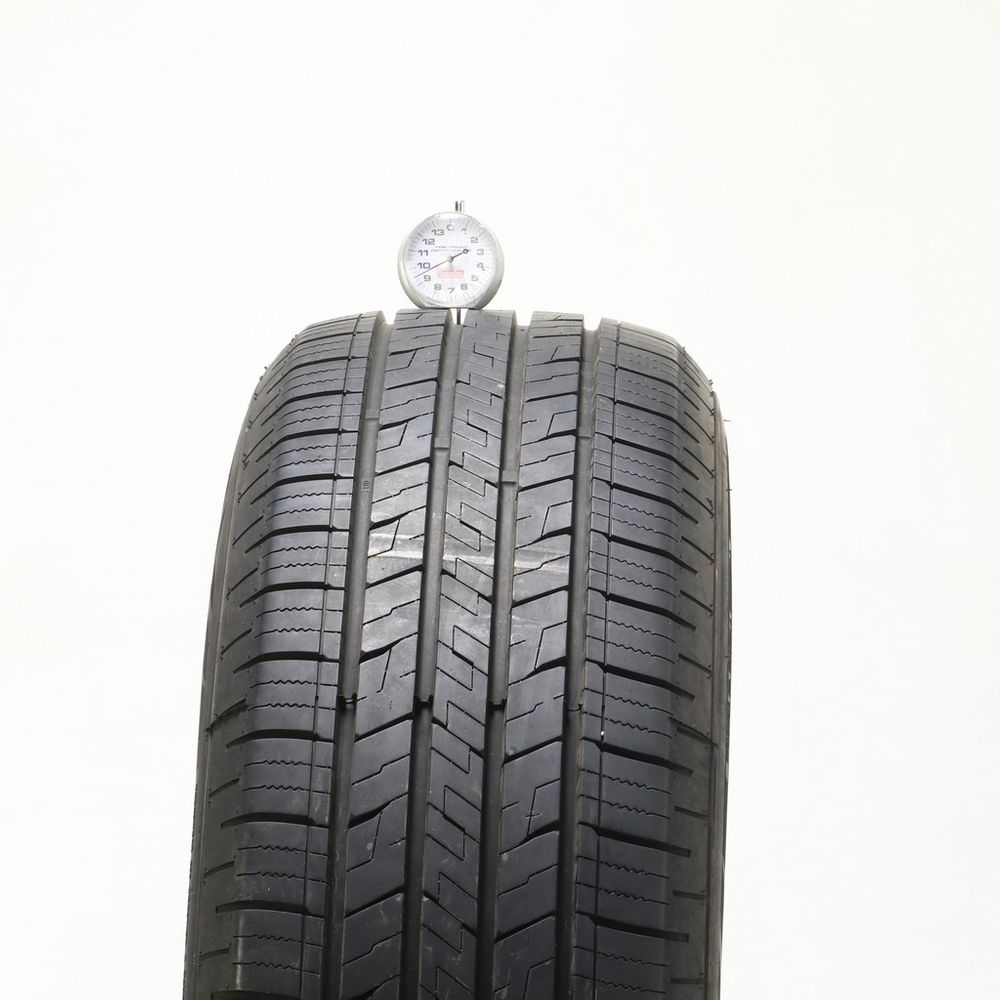 Used 235/60R18 Doral SDL-Sport+ 103V - 9.5/32 - Image 2