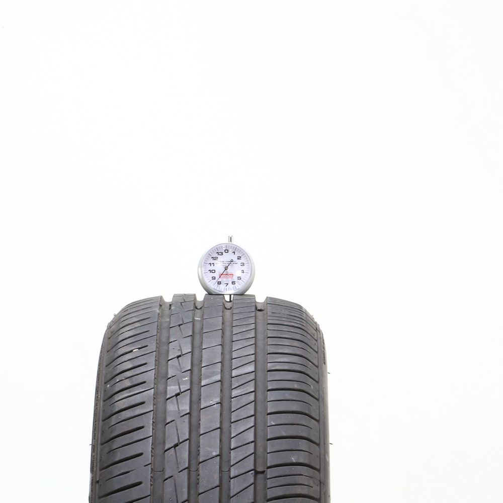 Used 195/55R16 Cosmo RC-17 87V - 8/32 - Image 2