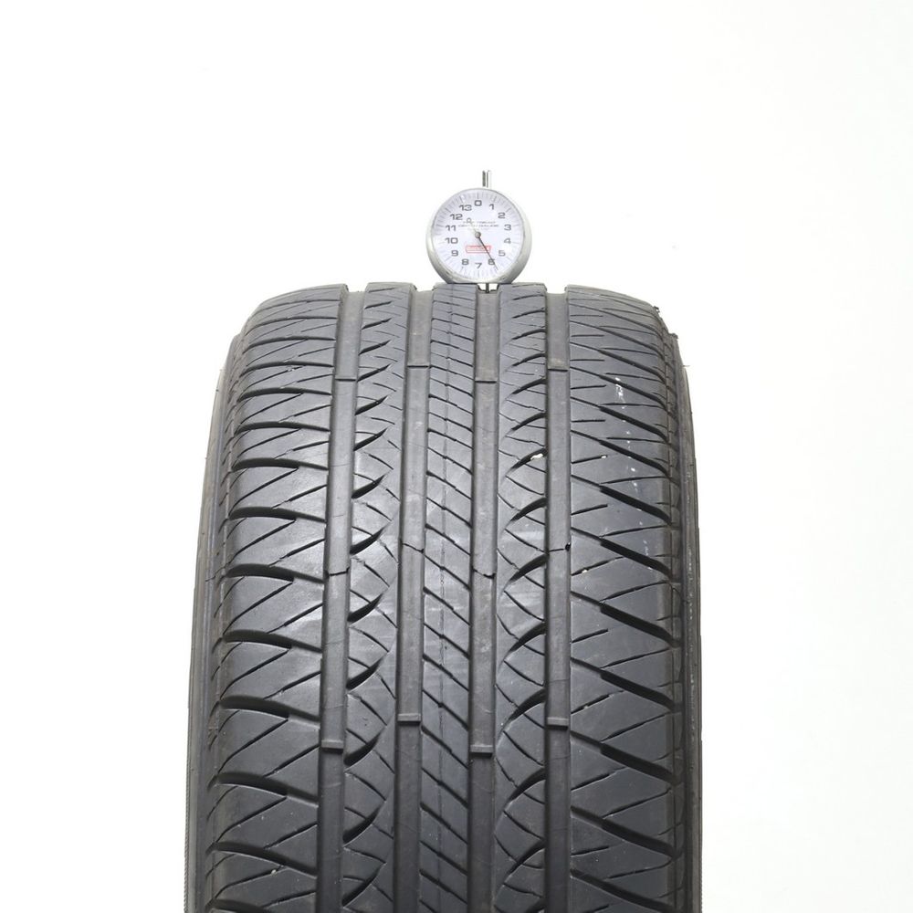 Set of (4) Used 235/65R17 Kelly Edge A/S 104H - 5.5-6.5/32 - Image 2