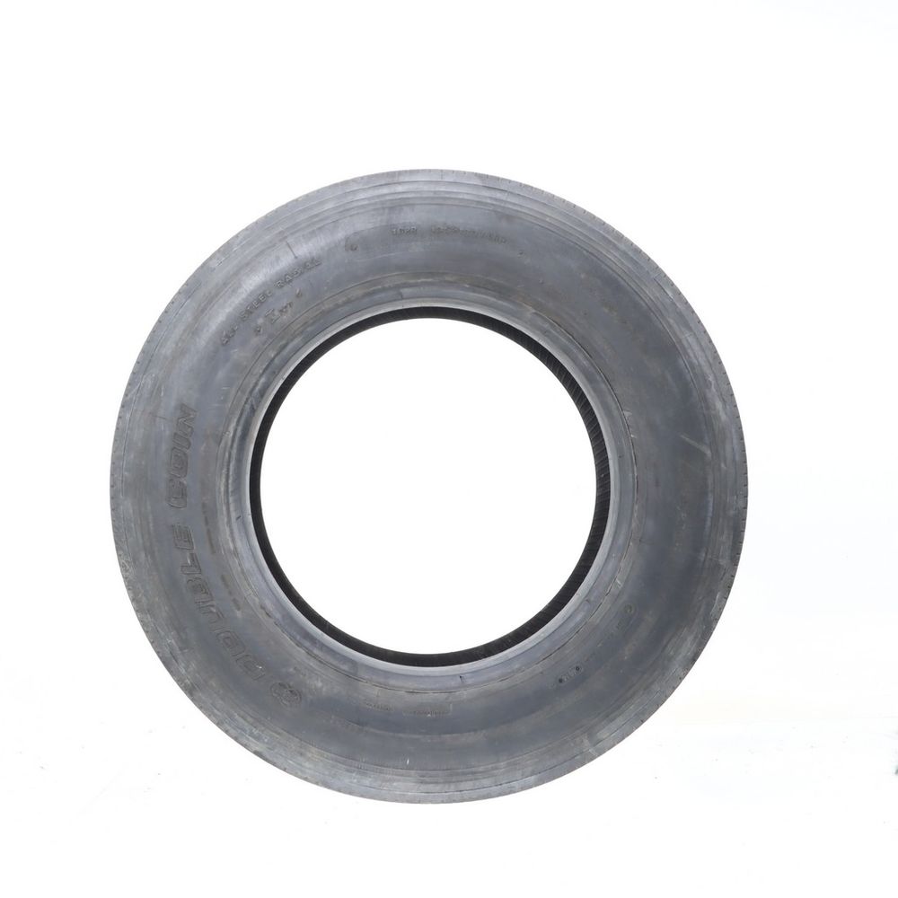 Used 215/75R17.5 Double Coin RT 500 135/133J - 14.5/32 - Image 3