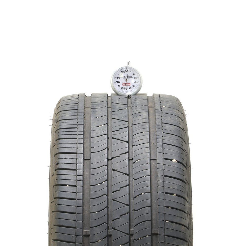 Set of (2) Used 225/45R17 Mastercraft Courser Quest 91V - 7-7.5/32 - Image 5