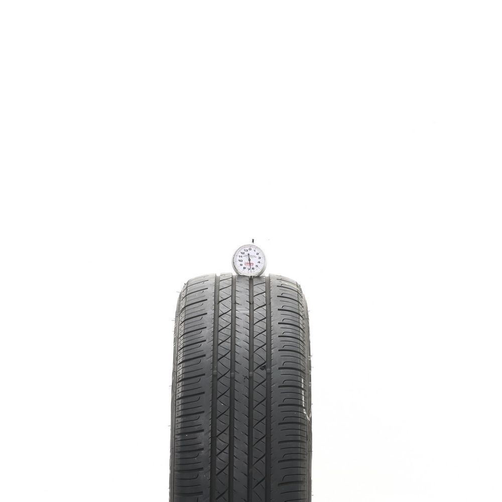 Set of (2) Used 185/60R15 GT Radial Touring VP Plus 84T - 6.5-7.5/32 - Image 2
