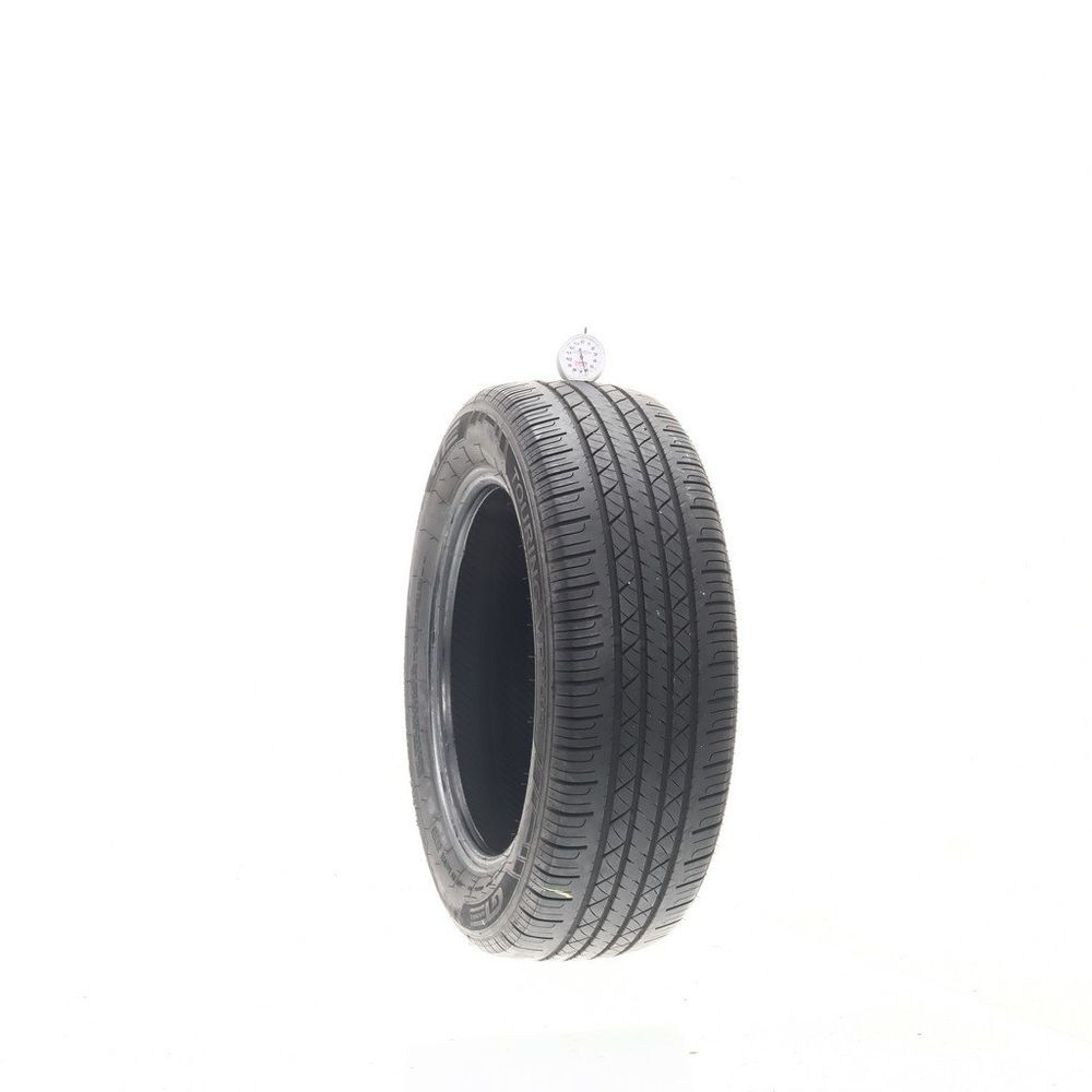Used 185/60R15 GT Radial Touring VP Plus 84T - 6/32 - Image 1