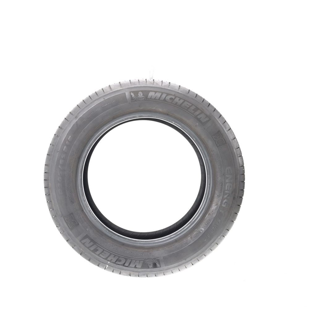 Used 205/65R16 Michelin Energy Saver A/S 94S - 8/32 - Image 3
