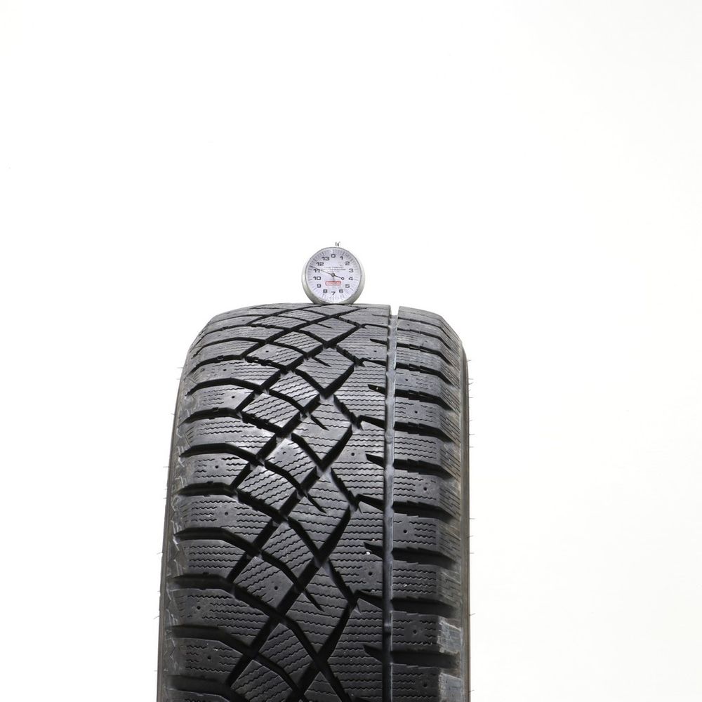 Used 225/55R18 Arctic Claw Winter WXI 102T - 11/32 - Image 2