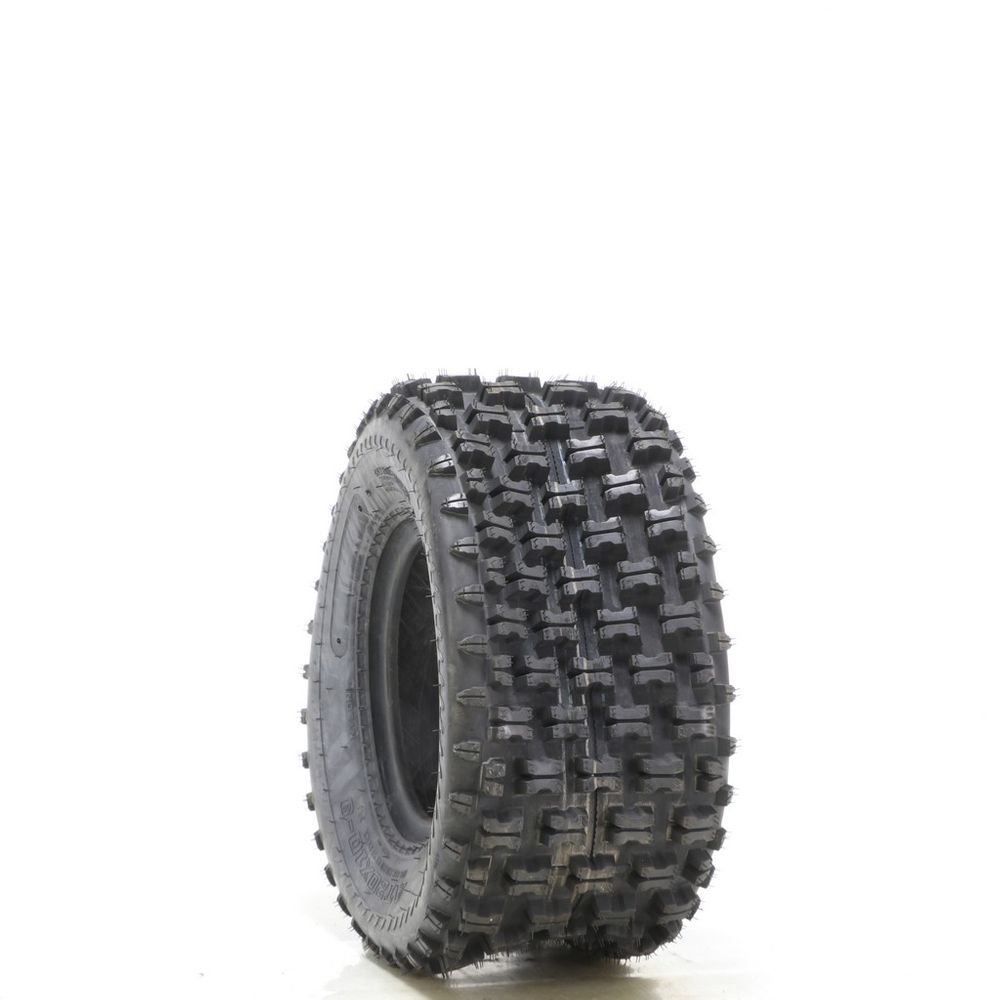 New 20X10-9 Massfx K3212 4Ply 34J - 20/32 - Image 1