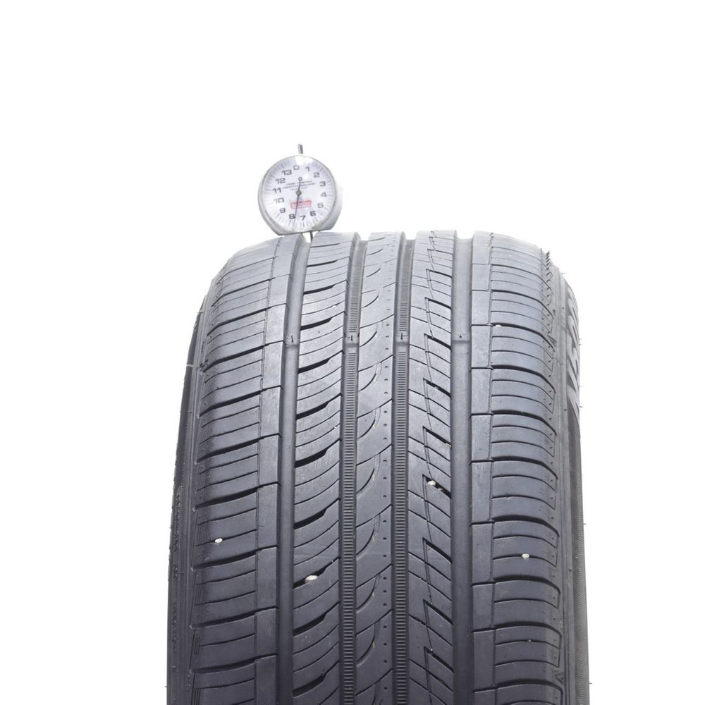 Used 215/55R18 Nexen N5000 Plus 95H - 7.5/32 - Image 2