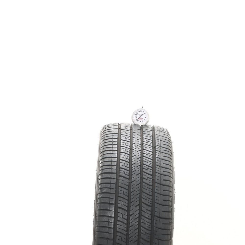 Set of (4) Used 205/55R16 Goodyear Eagle RS-A 89H - 8.5-9/32 - Image 2