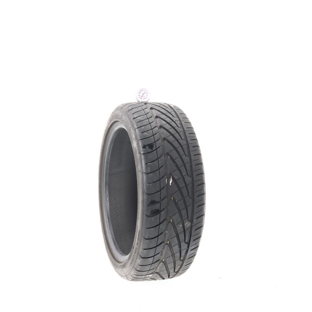 Used 205/45ZR17 Nitto Neogen 88W - 8.5/32 - Image 1