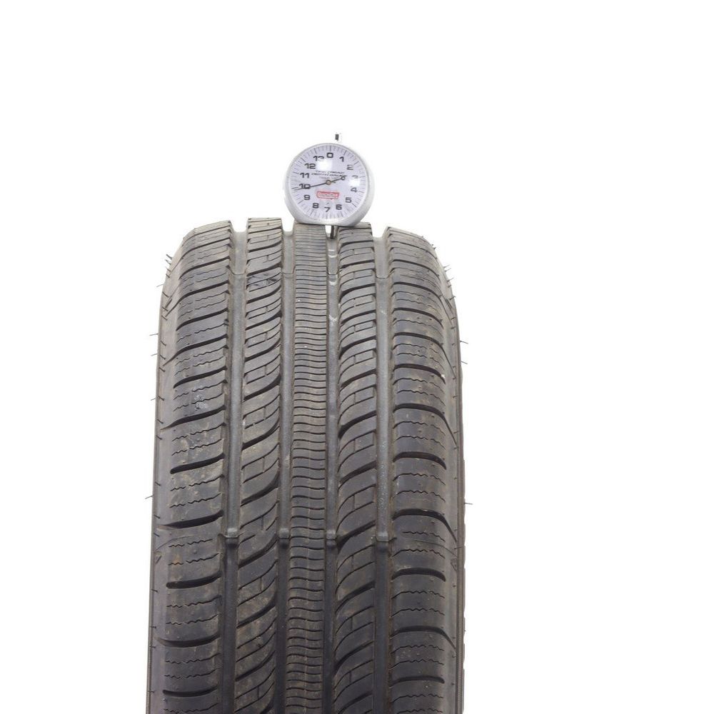 Used 175/70R13 Falken ProTouring A/S 82T - 9.5/32 - Image 2