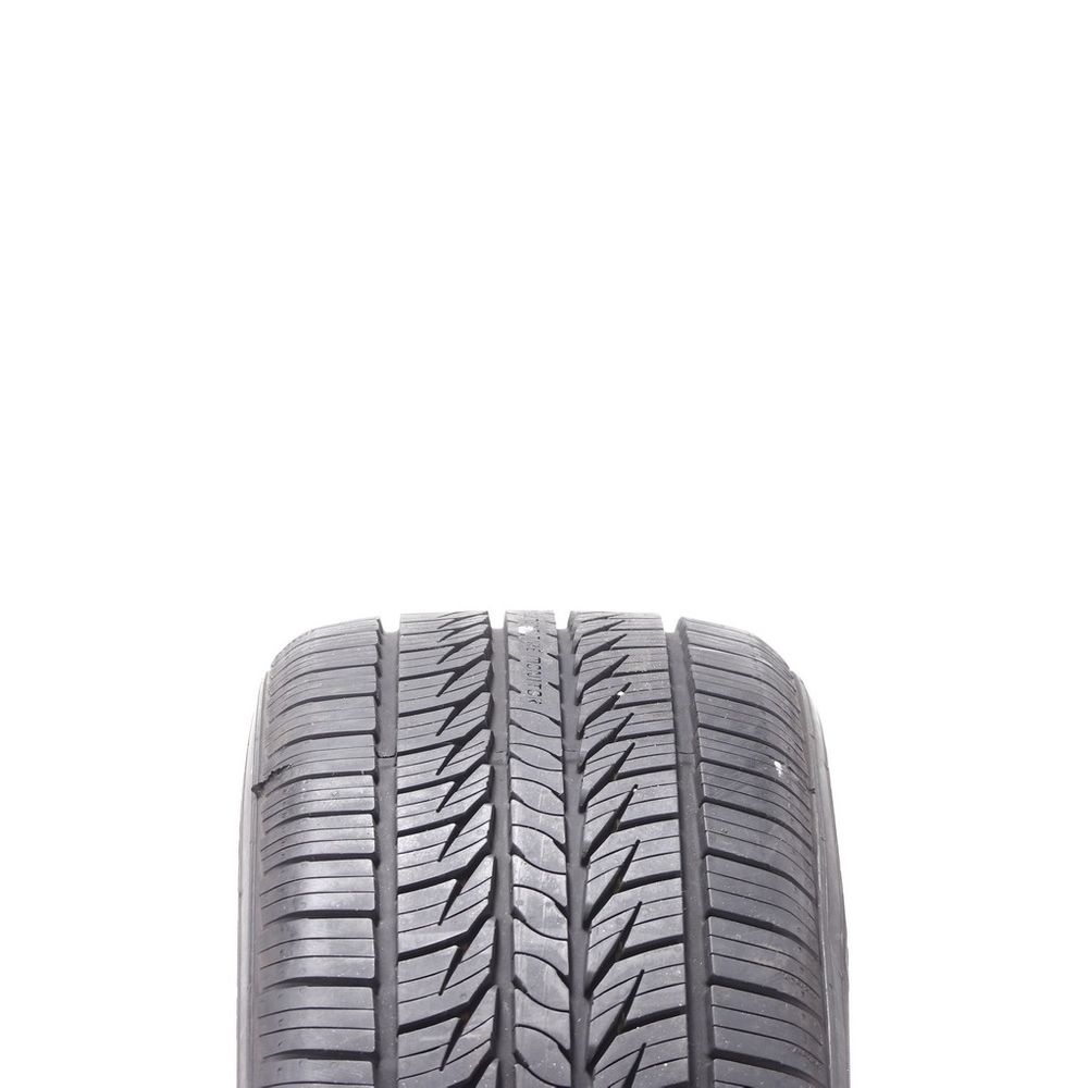Driven Once 235/45R18 General Altimax RT43 98V - 12/32 - Image 2