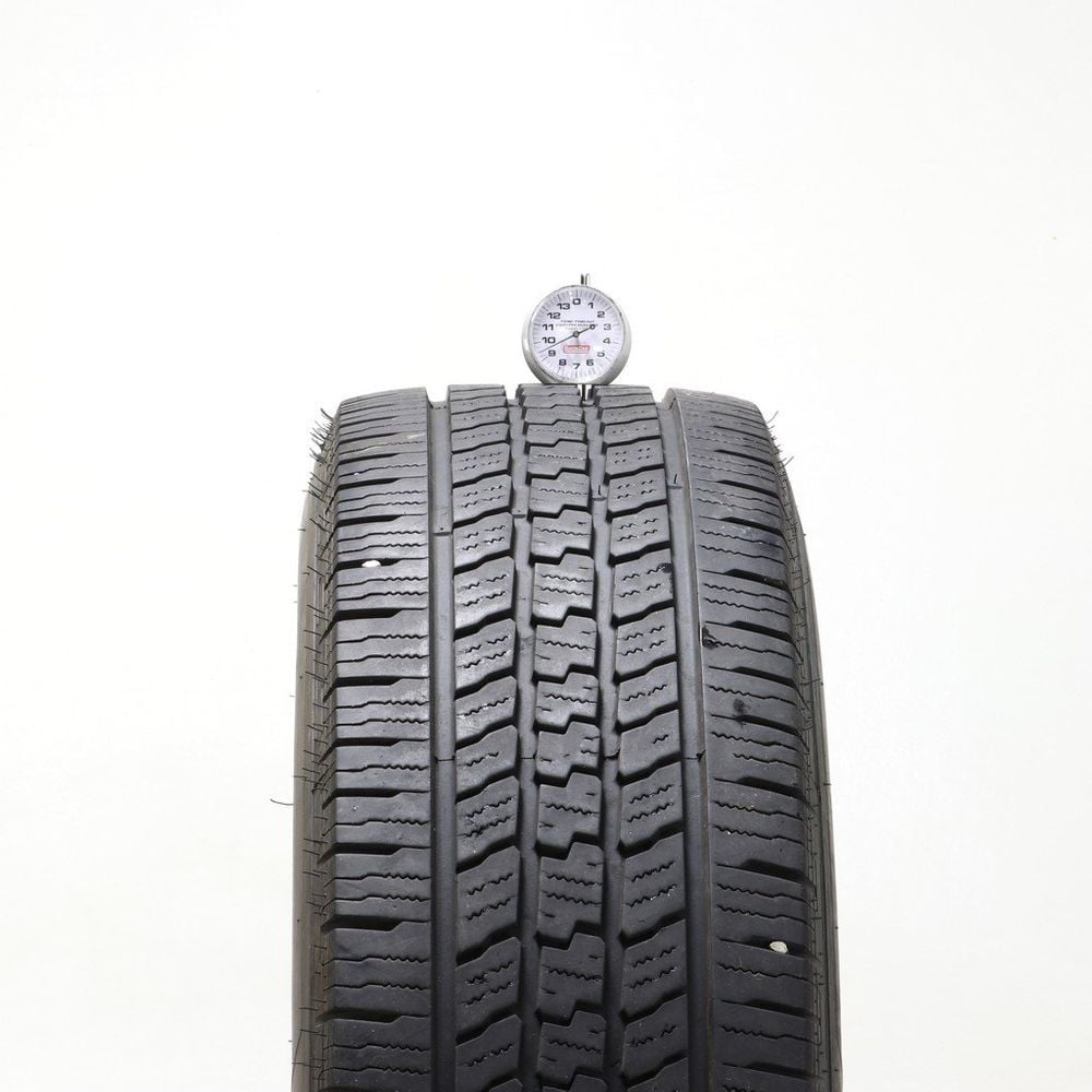 Used LT 245/75R16 Pathfinder HSR 120/116Q E - 9.5/32 - Image 2