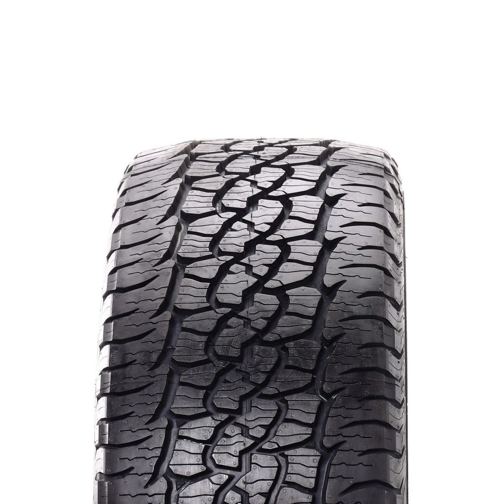 New 275/45R22 BFGoodrich Trail-Terrain T/A 112H - Image 2