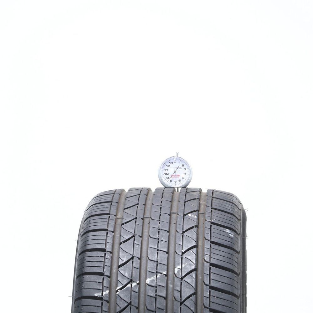 Used 245/45R17 Milestar MS932 Sport 99V - 8.5/32 - Image 2