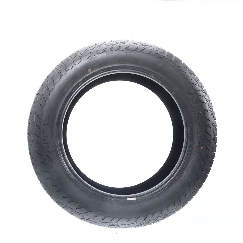 Used 275/55R20 Vredestein Pinza AT 117H - 9.5/32 - Image 3