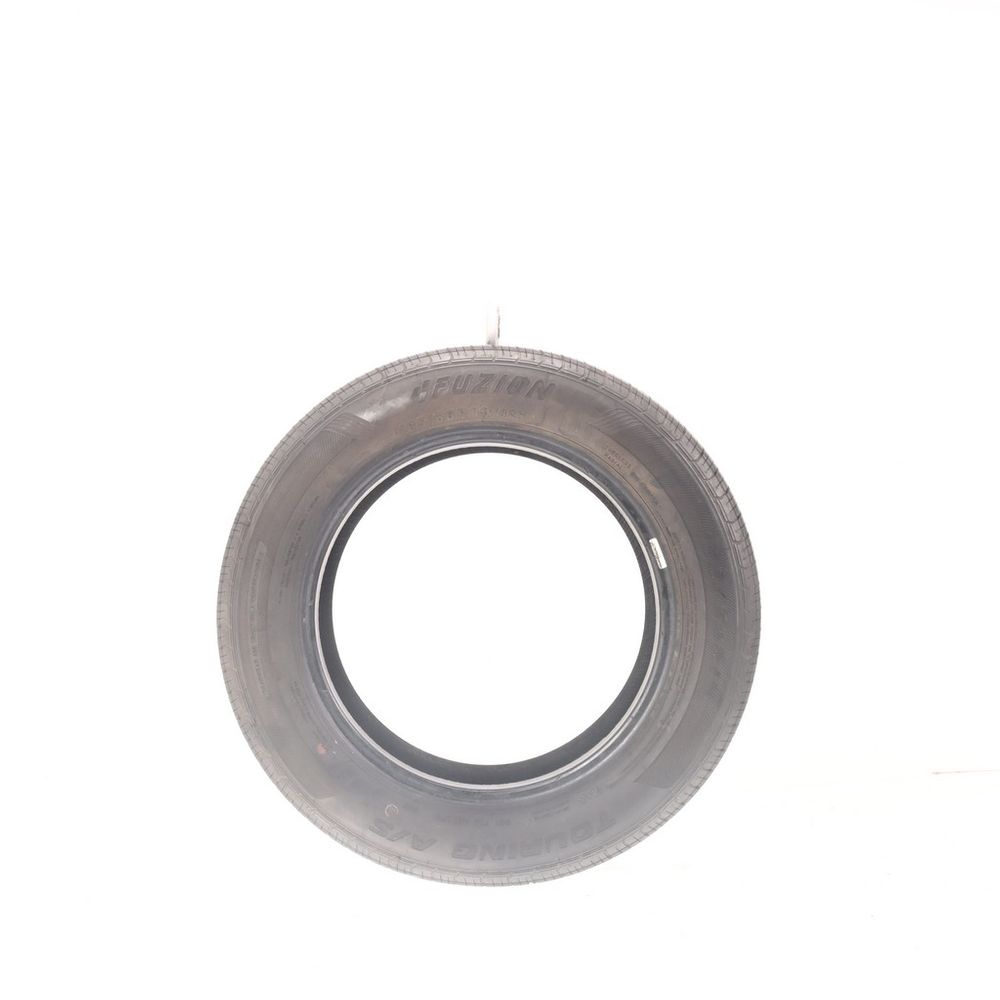 Used 185/60R14 Fuzion Touring A/S 82H - 8.5/32 - Image 3