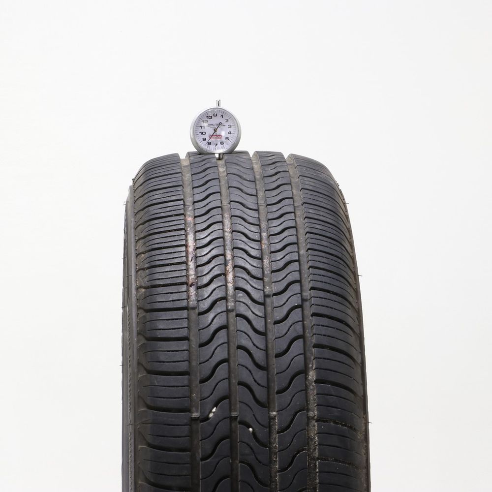 Used 235/65R16 Firestone All Season 103T - 8/32 - Image 2