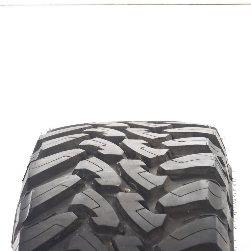 Used LT 385/70R16 Toyo Open Country MT 130Q D - 19.5/32 - Image 2