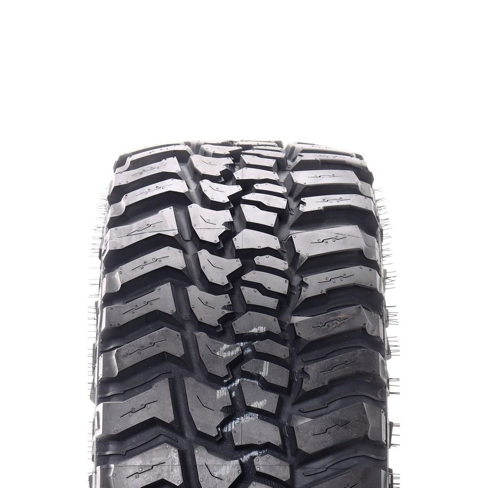 New LT 285/65R18 Mickey Thompson Baja Boss 125/122Q E - New - Image 2