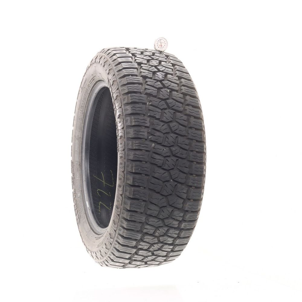 Used LT 275/55R20 Advanta ATX-850 120/117T E - 13/32 - Image 1