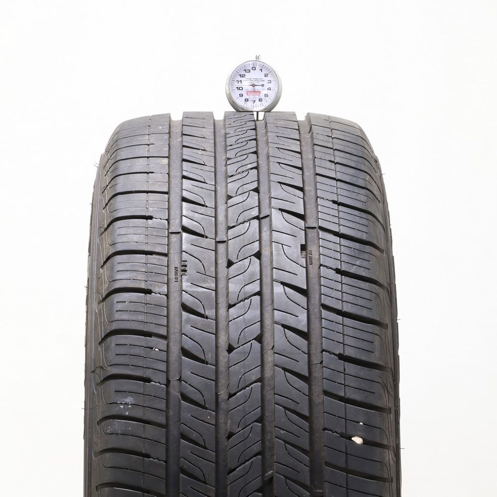 Used 255/55R20 Goodyear Assurance ComfortDrive 107H - 10.5/32 - Image 2
