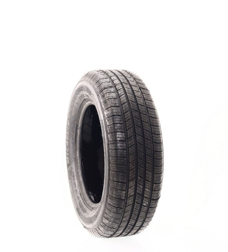 Driven Once 215/65R16 Michelin Defender T+H 98H - 10/32 - Image 1