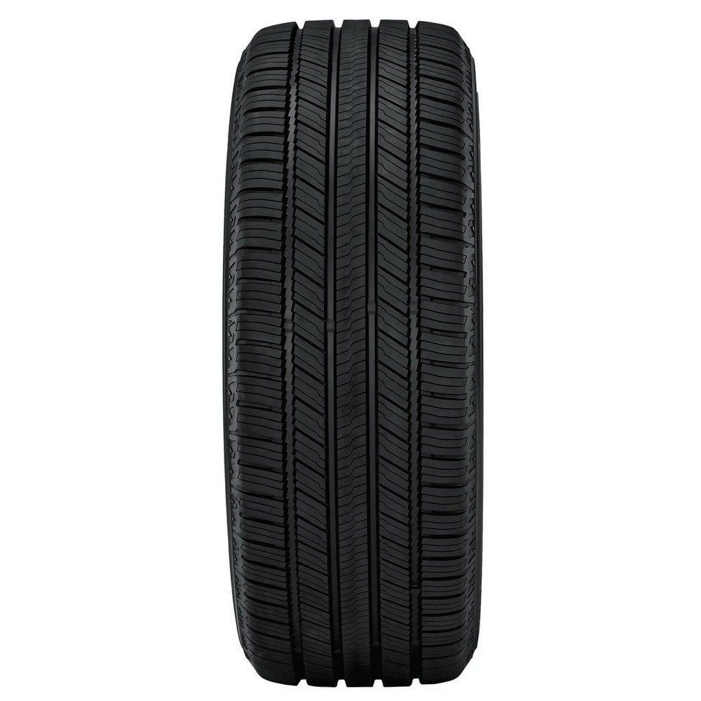 New 235/55R18 Yokohama Geolandar CV G058 100V - Image 3