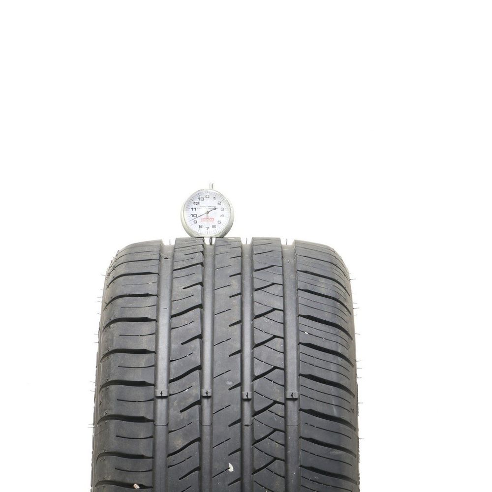 Set of (2) Used 235/40R18 Starfire WR 95W - 9.5/32 - Image 2