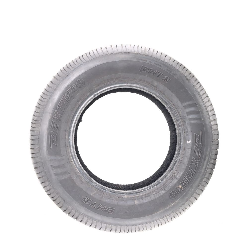 Driven Once 245/70R16 Dextero DHT2 106T - 9.5/32 - Image 3