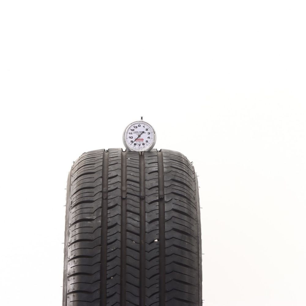 Used 195/60R15 Evoluxx Capricorn HP 88H - 8.5/32 - Image 2