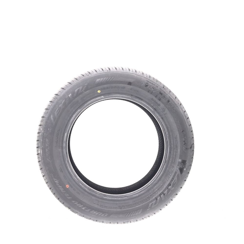Set of (2) New 195/65R15 Lexani Quattro Tempo AW 91H - Image 3