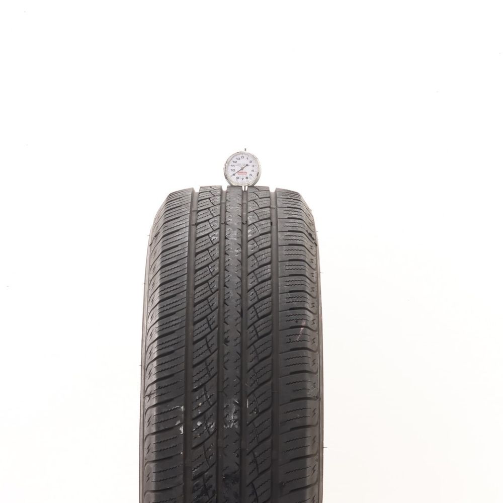 Used 245/75R16 Westlake SU318 H/T 111T - 9/32 - Image 2
