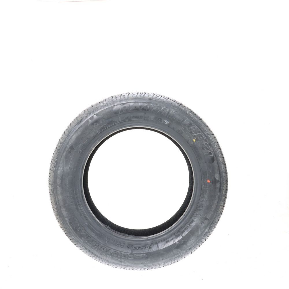 New 205/60R15 Epic Radial LL821 A/S 91H - Image 3