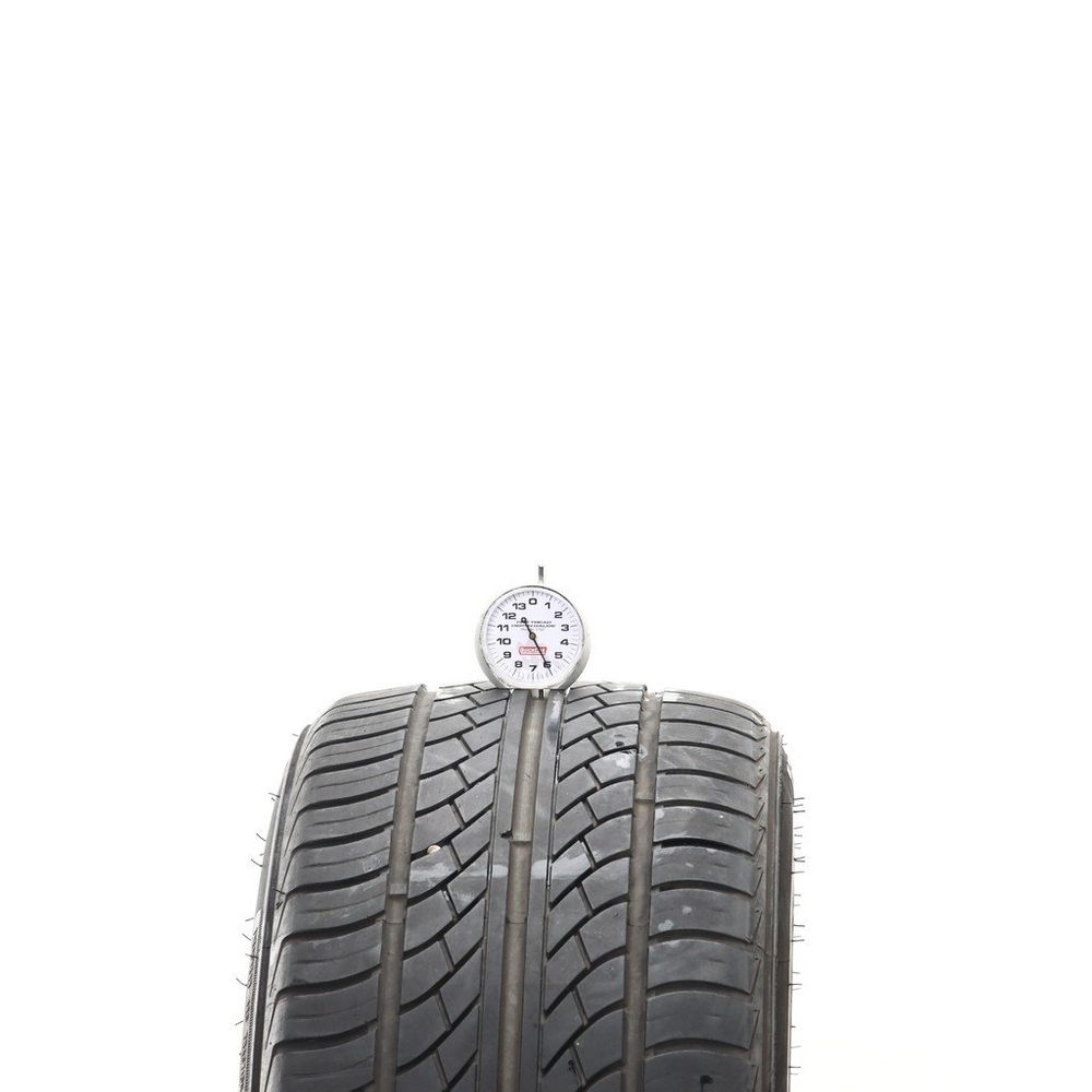 Used 225/45ZR18 Zenna Sport Line 95W - 6/32 - Image 2