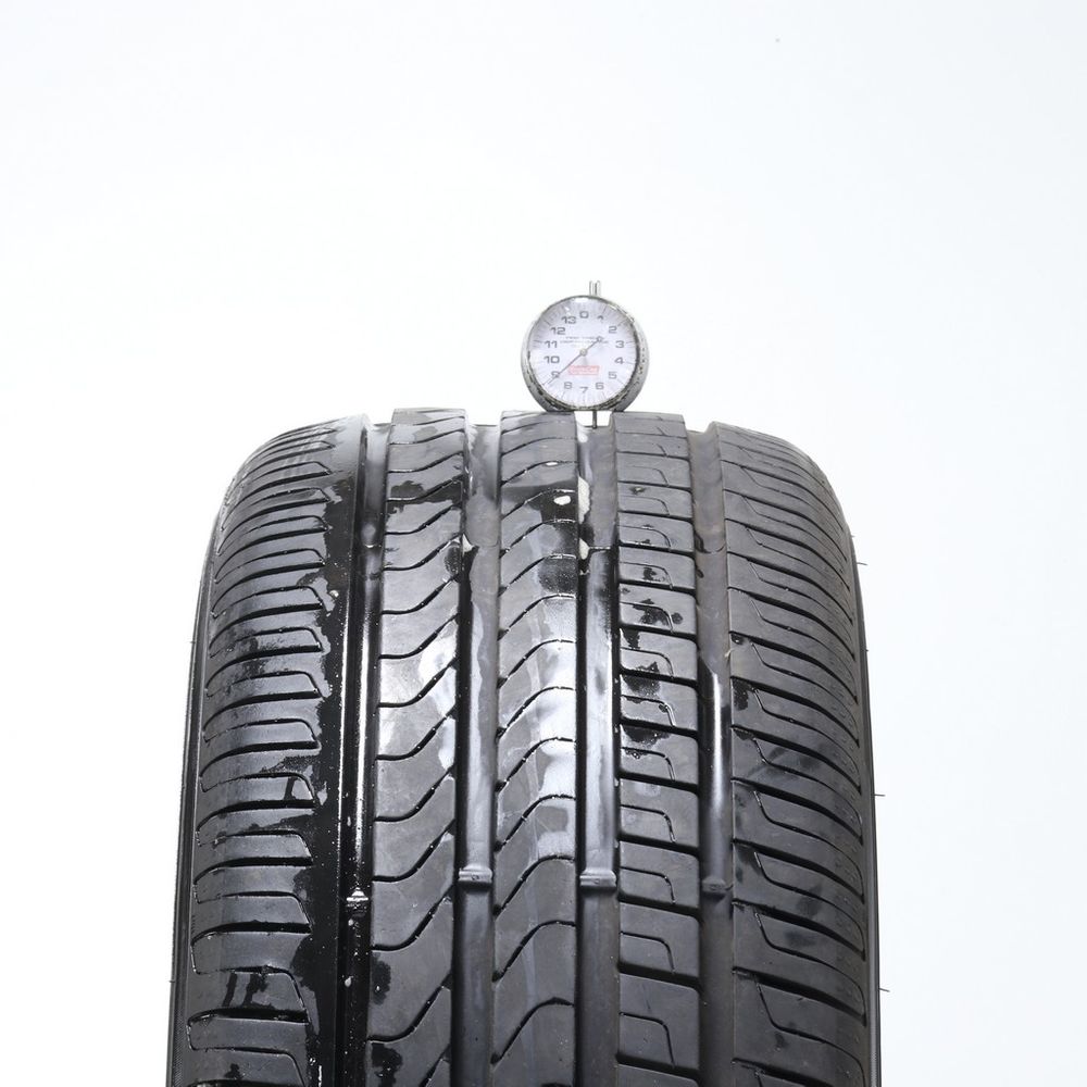 Used 265/60R18 Pirelli Scorpion Verde 110H - 8.5/32 - Image 2