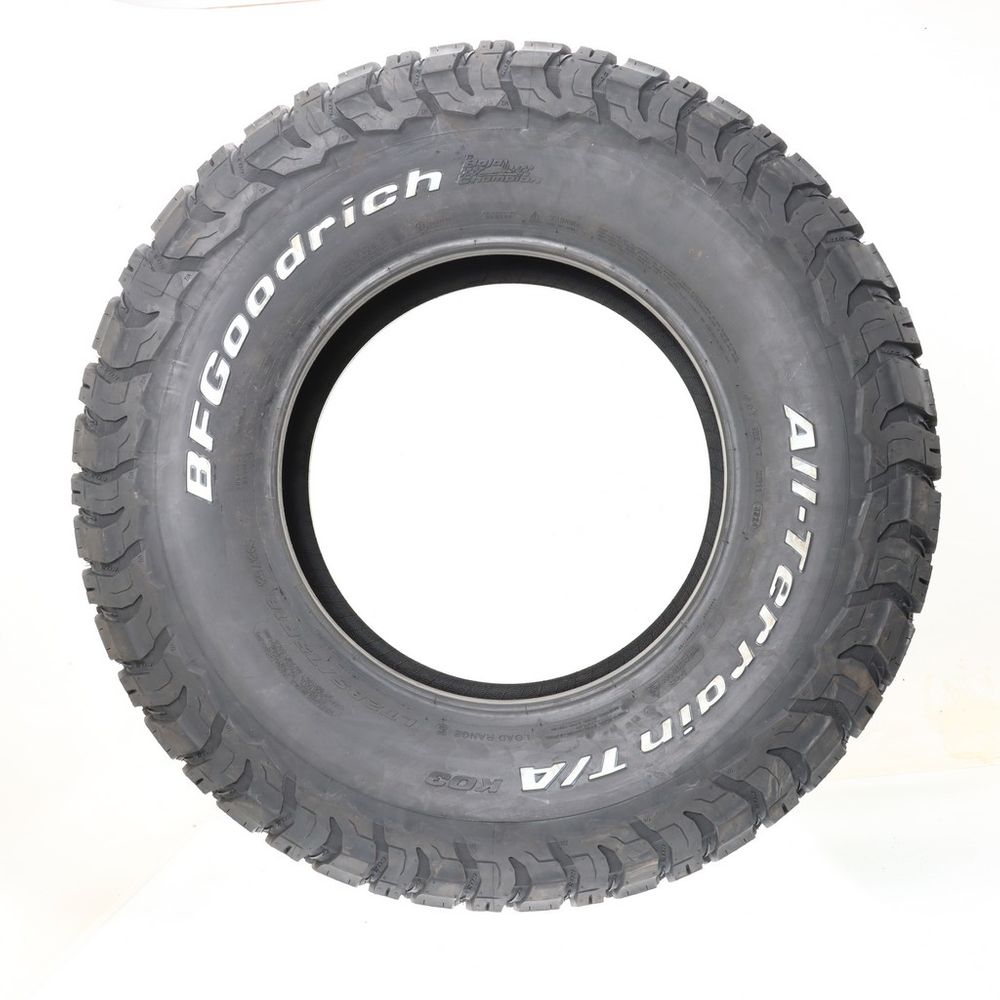 New LT 285/75R18 BFGoodrich All-Terrain T/A KO3 129/126S E - Image 3