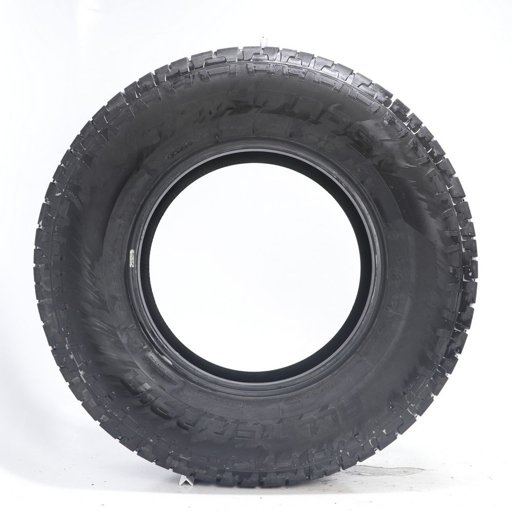Used 285/70R17 Pathfinder All Terrain 117T - 8.5/32 - Image 3