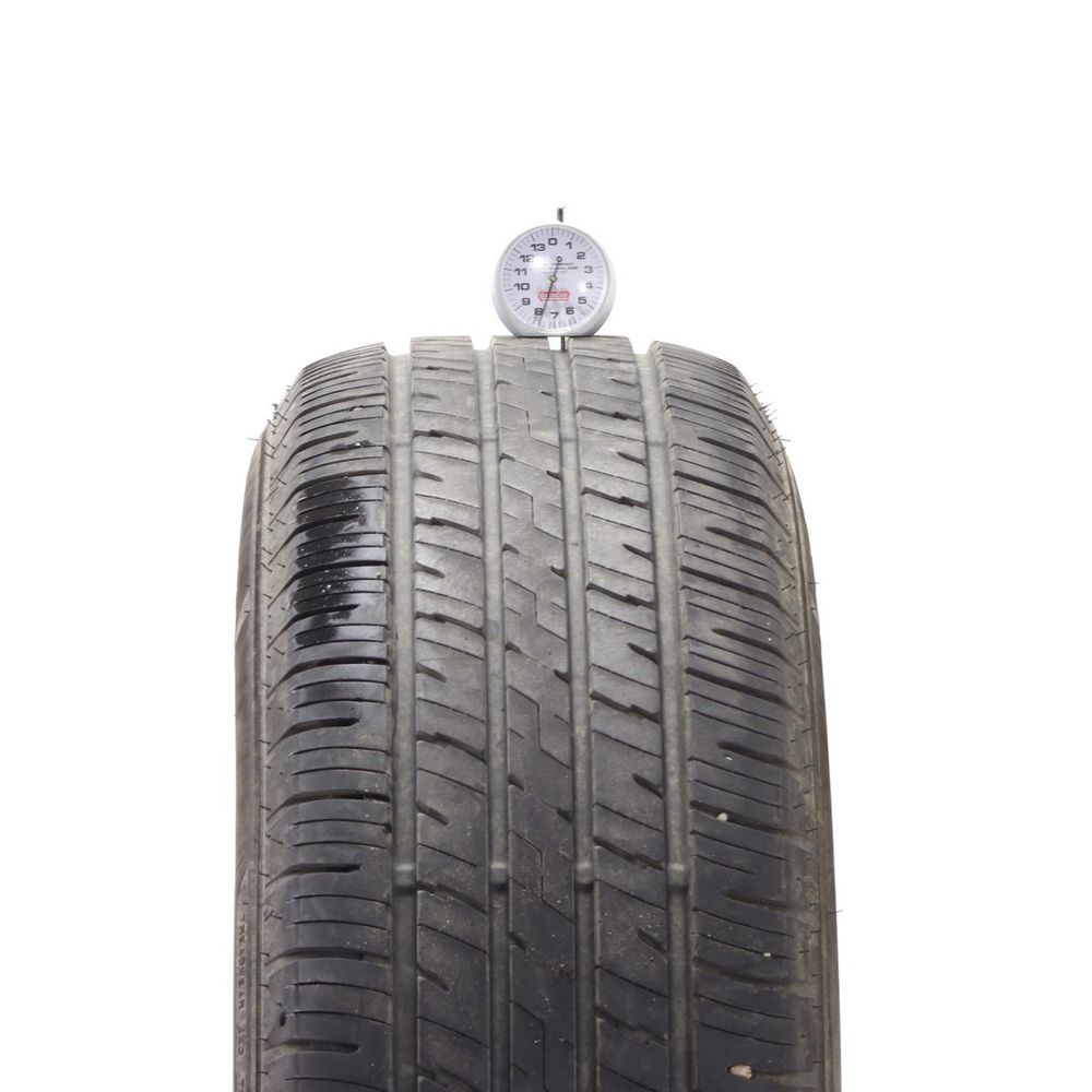 Used 225/65R17 Doral SDL-Sport 102H - 7.5/32 - Image 2