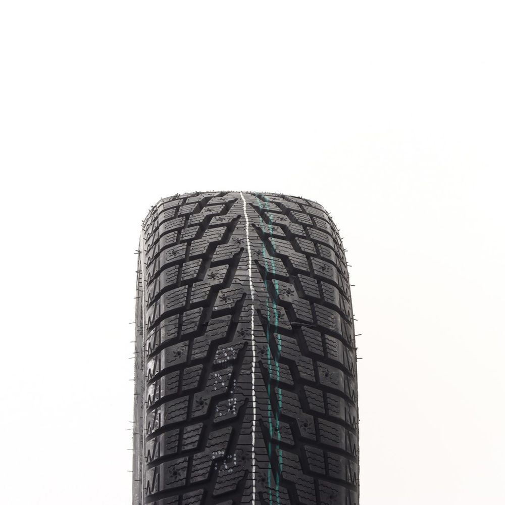 New 185/65R15 GT Radial IcePro 3 Evo 88T - Image 2