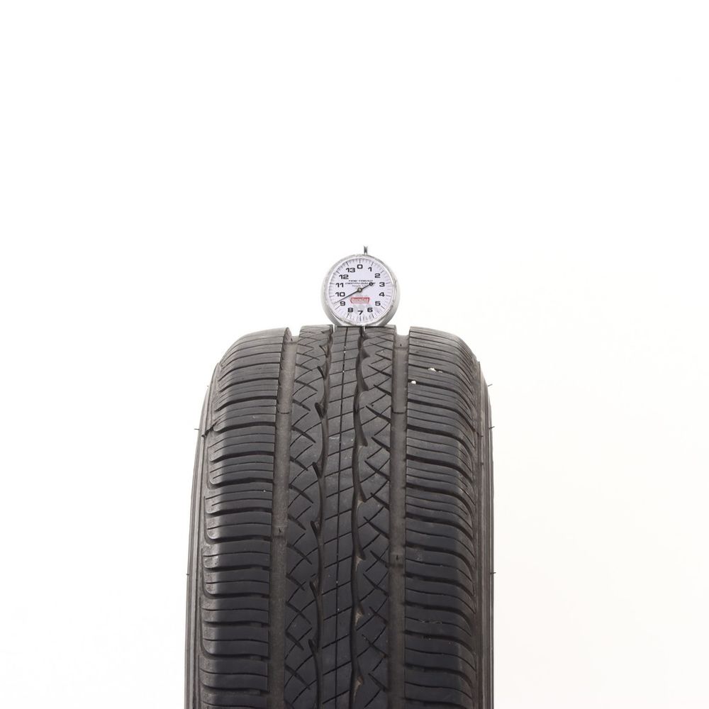Used 185/65R14 SureDrive All-season 86H - 9/32 - Image 2