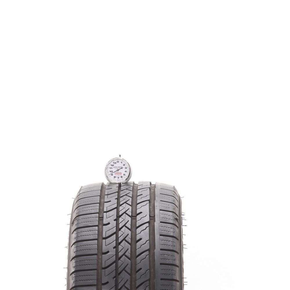 Set of (2) Used 195/50R16 Falken Pro G5 A/S 88V - 8-9/32 - Image 5