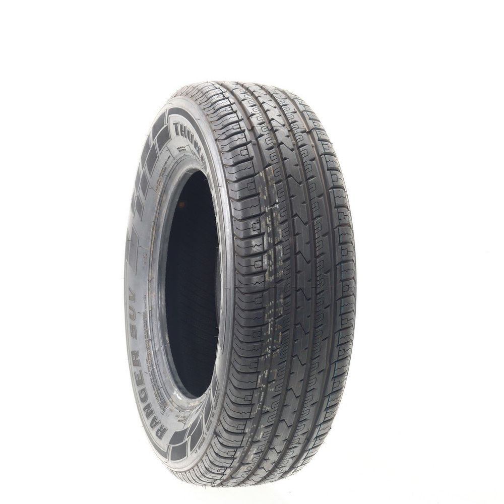 New 225/70R16 Thunderer Ranger SUV HT603 103H - Image 1