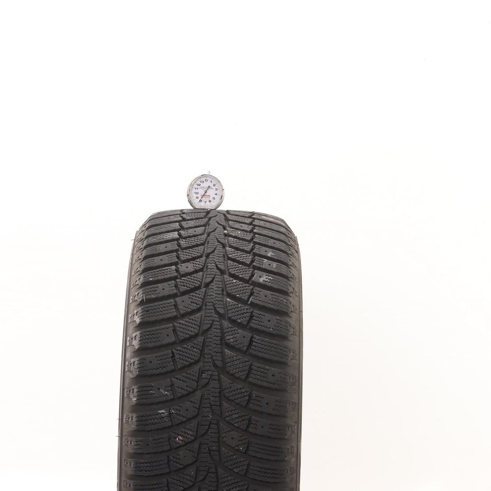 Used 225/55R17 Laufenn I Fit Ice 101T - 8/32 - Image 2