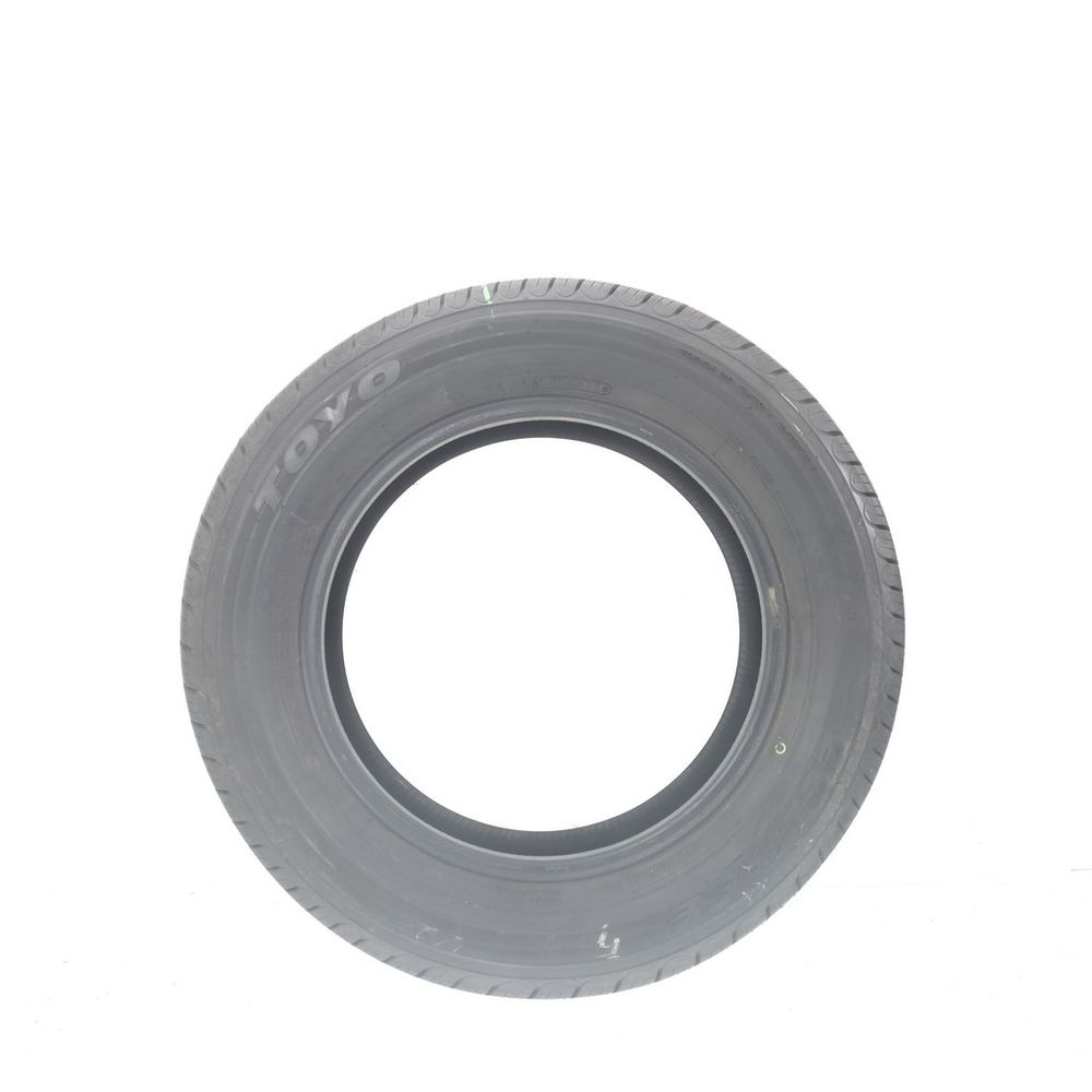 Driven Once 225/60R16 Toyo Eclipse 97T - 11/32 - Image 3