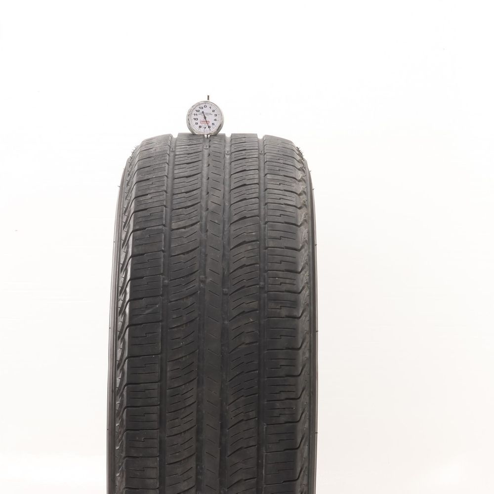 Used 265/65R17 SureDrive Highway 112T - 6/32 - Image 2