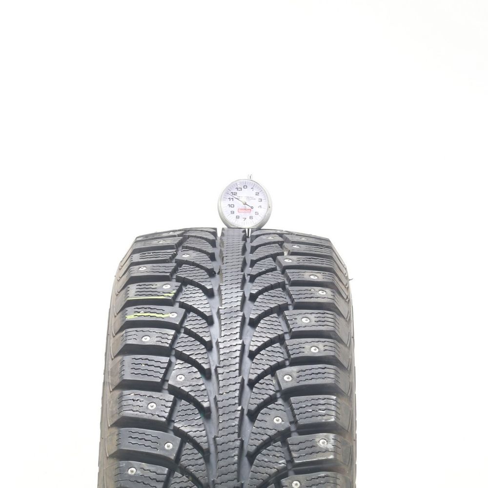 Used 225/55R17 GT Radial Champiro IcePro Studded 97T - 11.5/32 - Image 2