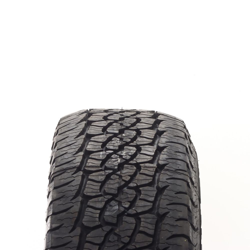 New 275/65R18 BFGoodrich Trail-Terrain T/A 116T - Image 2