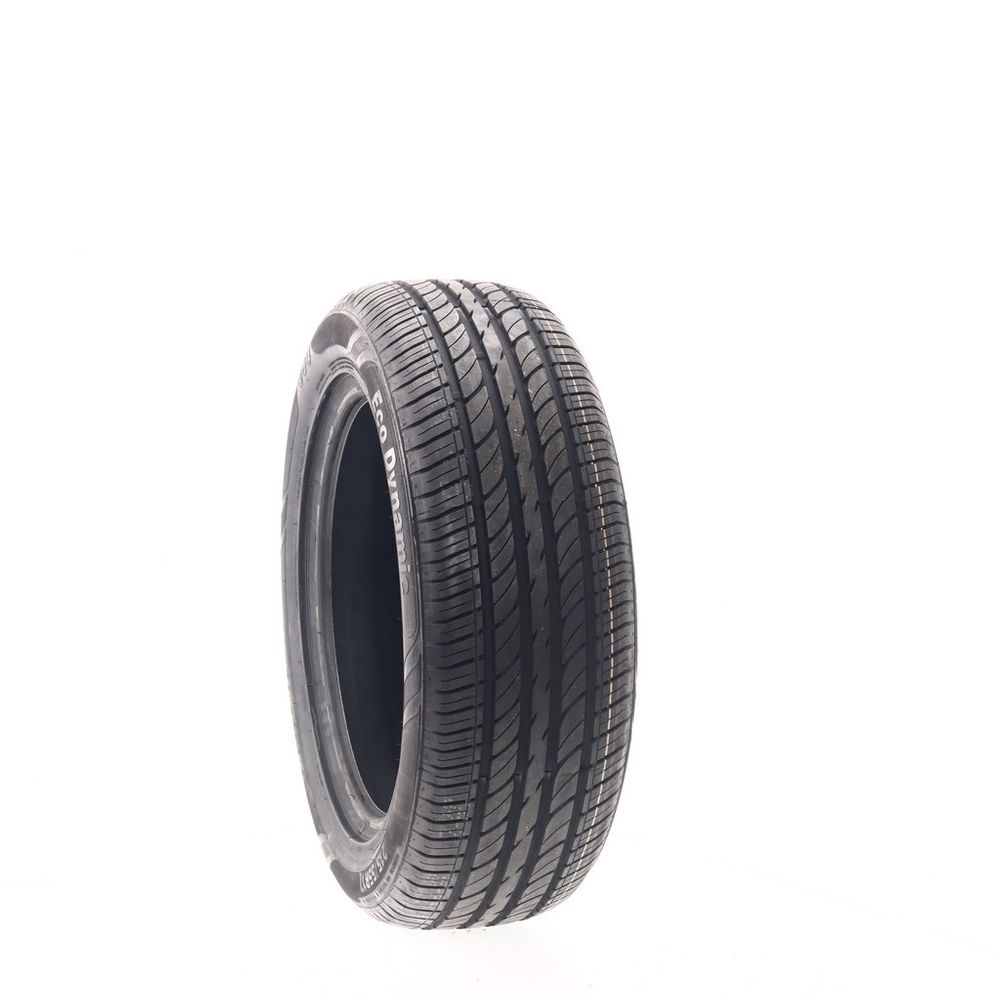 New 215/55R17 Waterfall Eco Dynamic 94W - 9.5/32 - Image 1