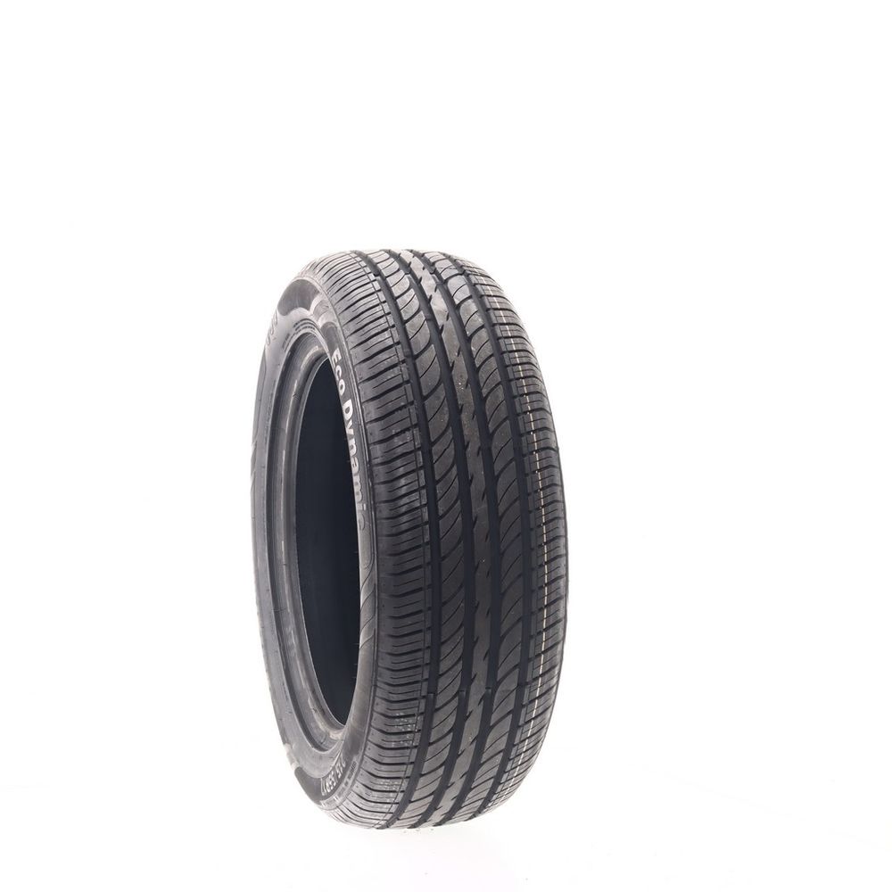 New 215/55R17 Waterfall Eco Dynamic 94W - 9/32 - Image 1